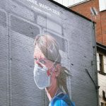 UNCTAD warns COVID-19’s economic fallout will long outlive the health crisis