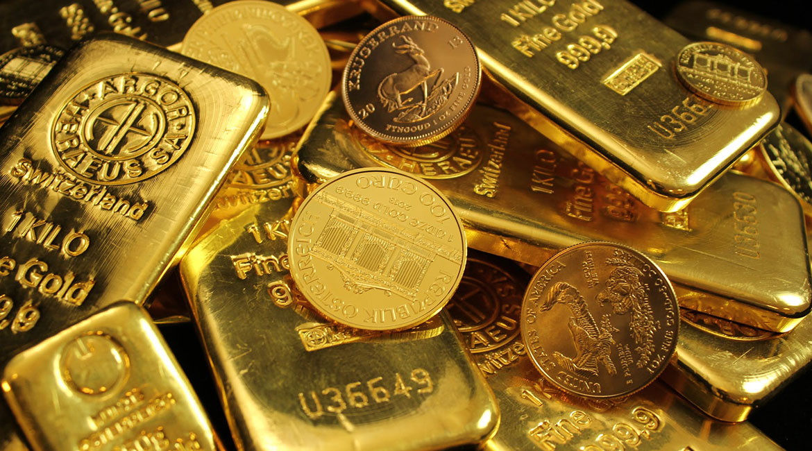 The_economic_and_environmental_impact_of_gold-mining_seref_dogan_erbek