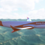 The electric revolution in the sky