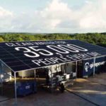 The latest frontier in drinking water production