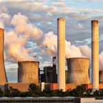 Rising energy costs worldwide: reasons and what to expect