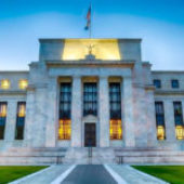 How could the FED implement Quantitative Tightening?