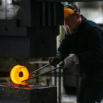 European countries adopt the first support measures for companies harmed by the Russia-Ukraine conflict