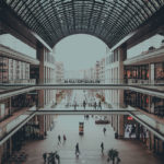 Why will the uncertainty in markets continue for a long time?