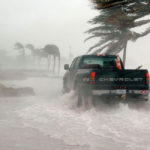 Global cooperation will be needed to face the significant costs of weather and climate-related disasters