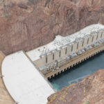 Green Economy: how international investments are financing renewable energy projects