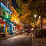 Why are small businesses losing confidence in national economies?