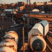 Strikes in the transport sector all over the world. Risks in the production supply chain are growing