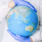The AI boom in healthcare sector: results and expectations