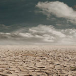 IMF: the climate challenge is playing out in emerging countries
