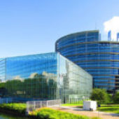 The fear of global public debt: a looming economic crisis in Europe