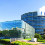 The fear of global public debt: a looming economic crisis in Europe