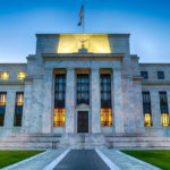 Setback for Fed and ECB on interest rates. What happens now?