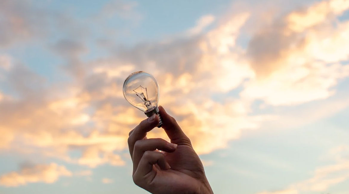 Do you really know the “cost of using” your technology ? Seref Dogan Erbek