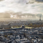 Economic recovery from COVID19 is neither green nor sustainable