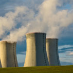 IEA - WEO 2020 - Gov. role and scenarios