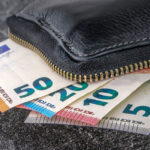 European economies see the first effects of rising interest rates