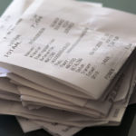 Inflation hits middle-class consumption and remains an uncertainty for the economy