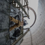 Nuclear waste, a utilitarian thought
