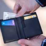 Payments. ECB defends cash: 'We will protect those who prefer to pay this way'