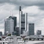 How central banks catch their breath after years of austerity