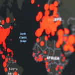 World Bank’s Global Economic Prospects: Key Insights for 2024-25