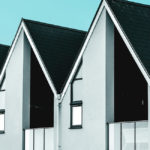 Exploring the concept of a "Sustainable Built Environment"