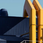 The future of Carbon Trading: How the carbon market is evolving