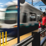 Sustainable transportation: Innovation, policies and practices for a green future