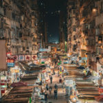 Emerging Markets: The role of economic data in forecasting future growth