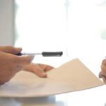 Fear of new impaired loans returns in Europe