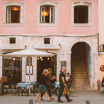 Europe's challenge: How to sustain economic growth without sacrificing social equity