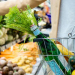 Inflation and commodity scarcity: The long-term effects on global food prices