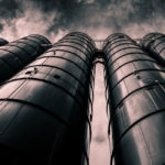 Decarbonization of the industry: Thermal Energy Storage increasingly credible