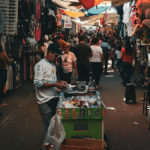 Is ‘sustained’ economic growth compatible with ‘sustainable’ economic growth?