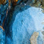The future of responsible mineral management in corporate supply chains