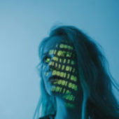 Artificial Intelligence in 2025: What will change in the world of work