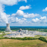 Nuclear: Interests shift to microreactor production