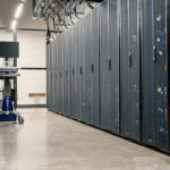 Data Centers: balancing AI demand and sustainability
