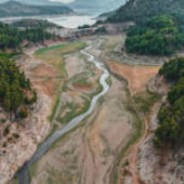 The evolution of banking commitments in climate finance