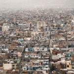 World Economic Situation and Prospects 2025