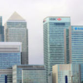 Global central banks at a crossroads: diverging paths on interest rates