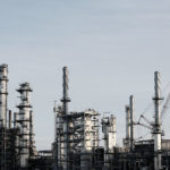 IEA report highlights key energy trends