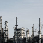 IEA report highlights key energy trends