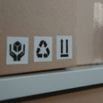 The circular economy as a development model: What are the opportunities for companies?