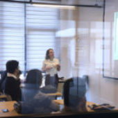 AI becomes a strategic pillar for European business innovation