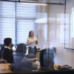 AI becomes a strategic pillar for European business innovation