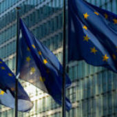 Macroeconomic projections 2025–2027: challenges and adjustments in the Eurozone