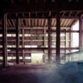 Overcoming barriers in factory construction in the near future