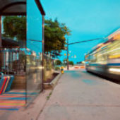 Building the future of smart cities with generative AI at the forefront